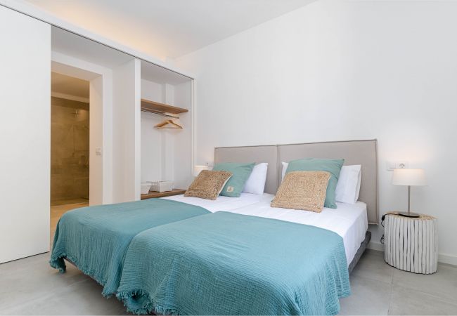 Villa in Maria de la salut - YourHouse Ca Mado Feina Villa in Maria de la salut - YourHouse Ca Mado Feina