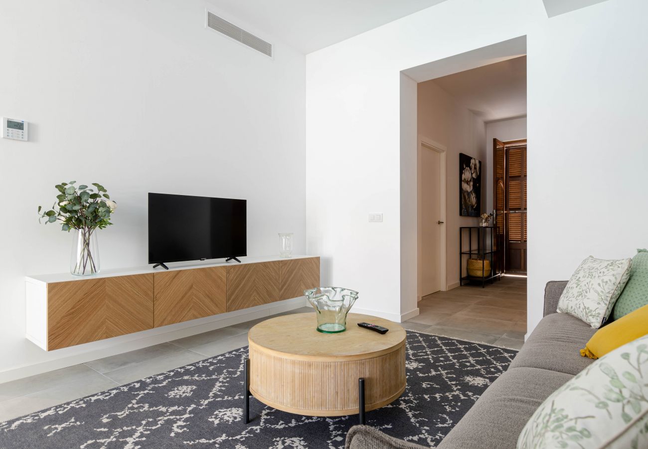 Villa in Maria de la salut - YourHouse Ca Mado Feina