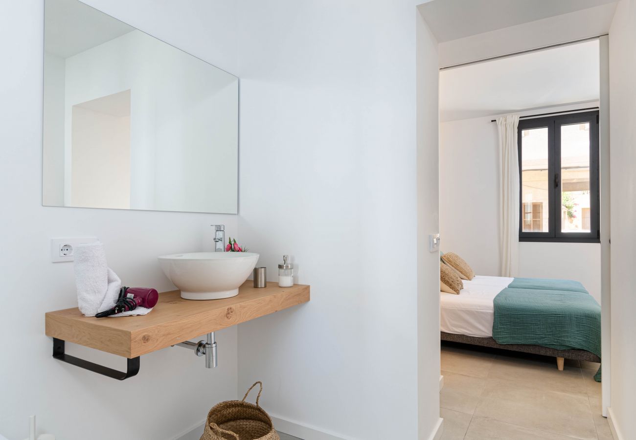 Villa in Maria de la salut - YourHouse Ca Mado Feina