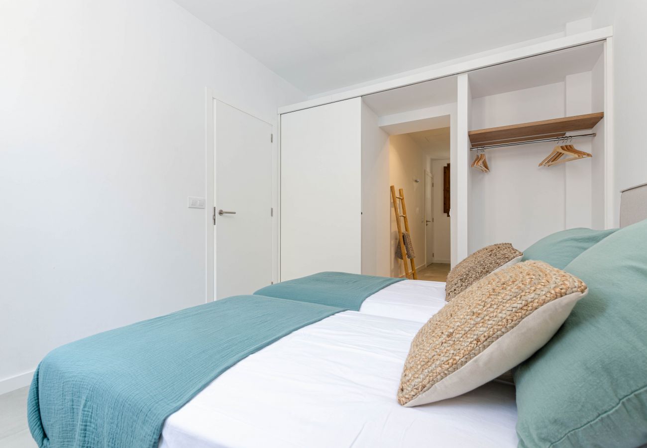 Villa in Maria de la salut - YourHouse Ca Mado Feina