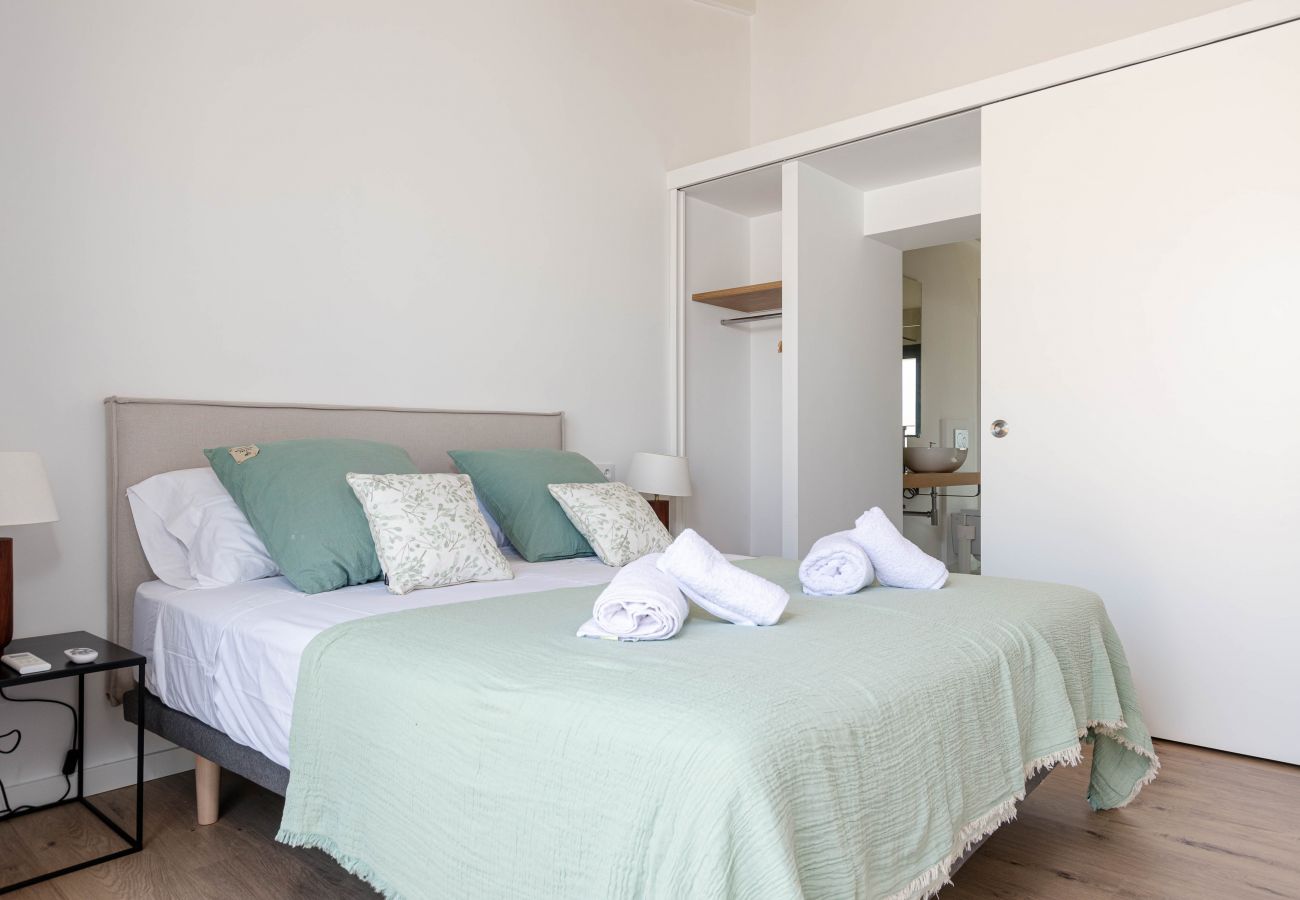 Villa in Maria de la salut - YourHouse Ca Mado Feina