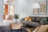 Villa in Maria de la salut - YourHouse Ca Mado Feina