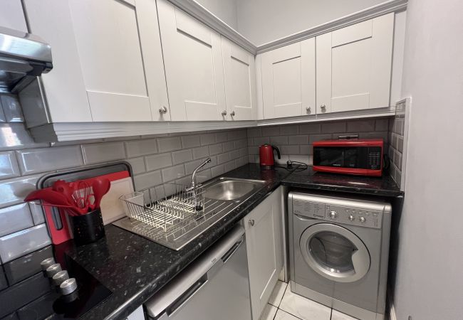 Apartment in Dublin - Classic Gem Apartment Centreal Smithfield Apartment in Dublin - Classic Gem Apartment Centreal Smithfield