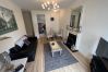Apartment in Dublin - Classic Gem Apartment Centreal Smithfield Apartment in Dublin - Classic Gem Apartment Centreal Smithfield