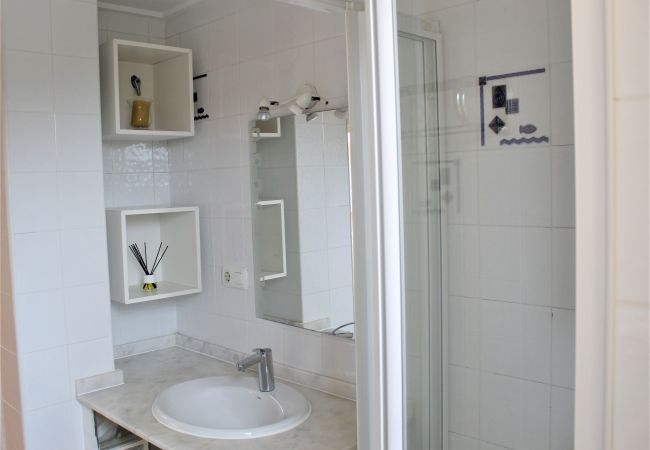 Apartment in Denia - Playasur 40 VYB LM77 Apartment in Denia - Playasur 40 VYB LM77