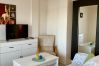 Apartment in Denia - Playasur 40 VYB LM77