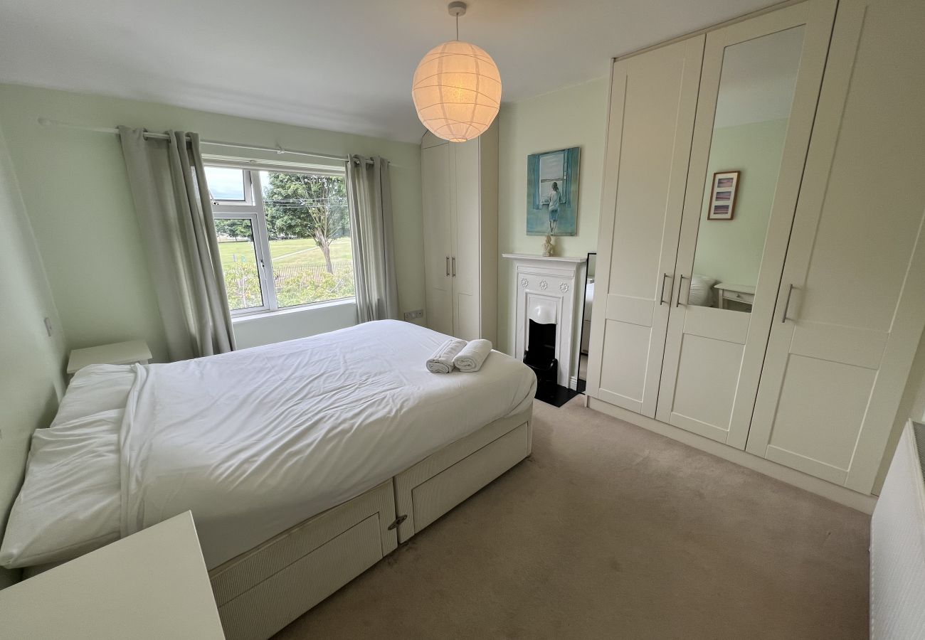 House in Dublin - Tranquile Marino