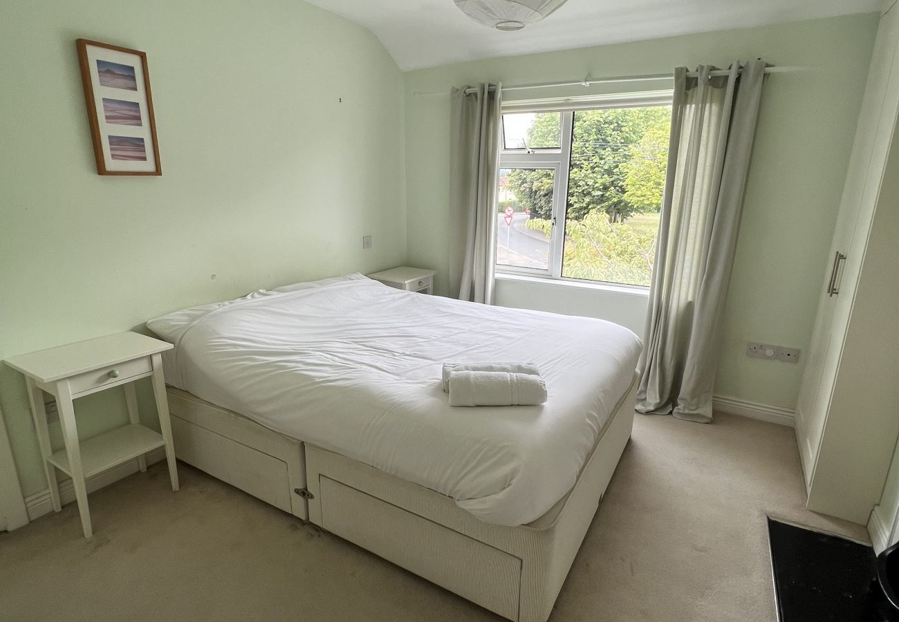 House in Dublin - Tranquile Marino