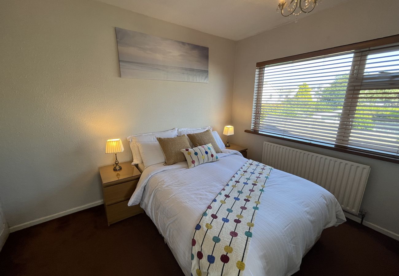 House in Dublin - Donaghmede
