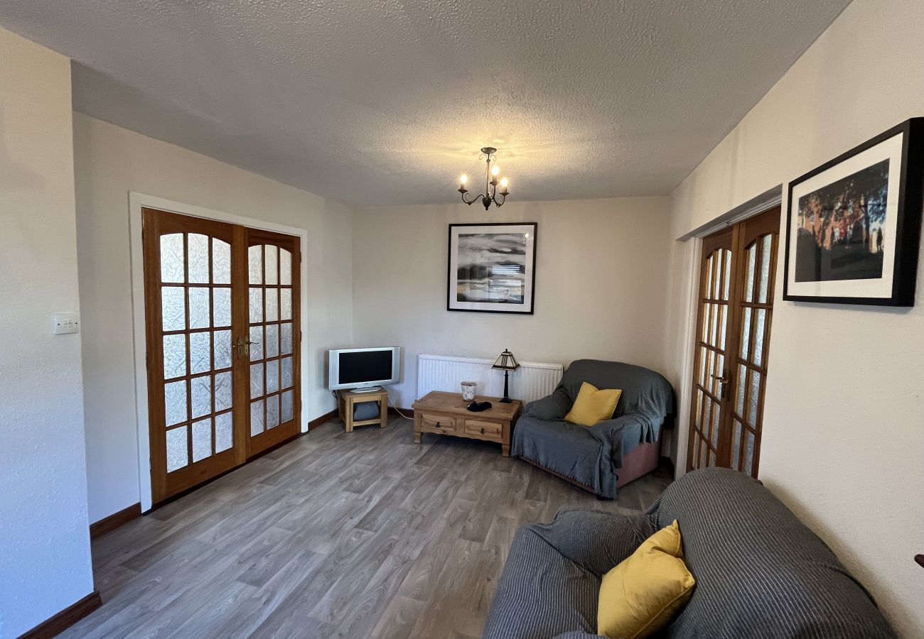 House in Dublin - Donaghmede