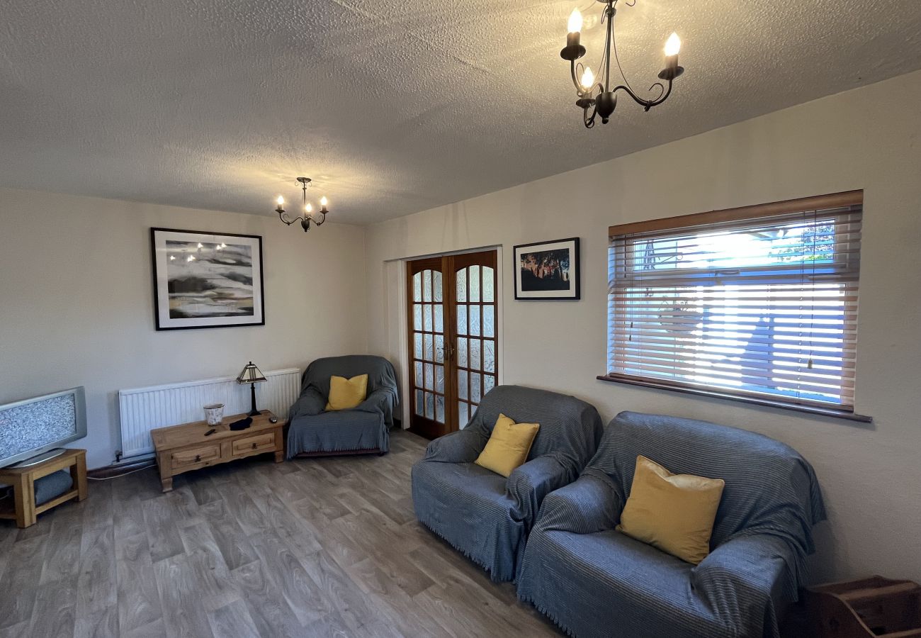 House in Dublin - Donaghmede