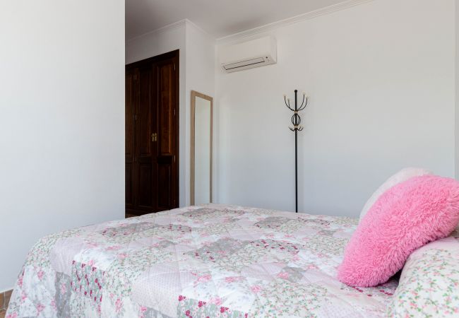 Villa in Buger - YourHouse Son Serra, villa with private pool in Buger, Majorca North Villa in Buger - YourHouse Son Serra, villa with private pool in Buger, Majorca North