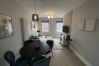 Apartment in Dublin - Sutcliffe House 2 Bedroom Apartment