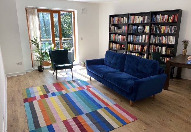 Dublin - Apartment
