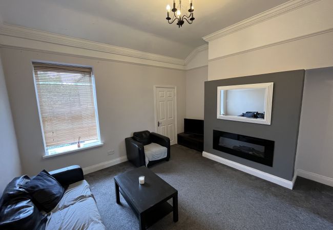Dublin - Apartment