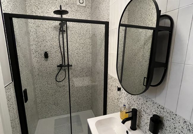 Studio in Dublin - Sutcliffe House Studio Studio in Dublin - Sutcliffe House Studio