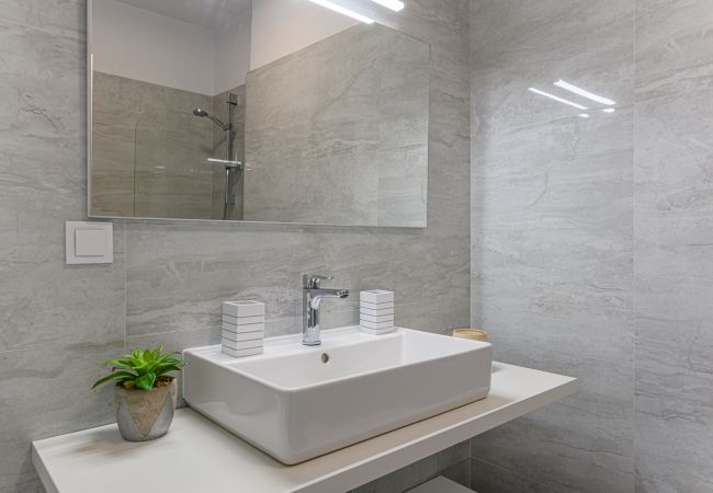 Apartment in Brasov - Dynamic  Apartment Apartment in Brasov - Dynamic  Apartment