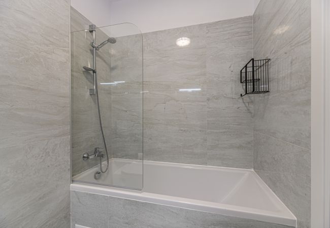 Apartment in Brasov - Dynamic  Apartment Apartment in Brasov - Dynamic  Apartment