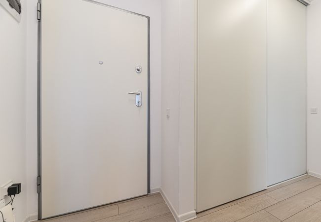Apartment in Brasov - Dynamic  Apartment Apartment in Brasov - Dynamic  Apartment