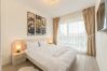 Apartment in Brasov - Dynamic  Apartment Apartment in Brasov - Dynamic  Apartment
