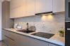 Apartment in Brasov - Dynamic  Apartment Apartment in Brasov - Dynamic  Apartment