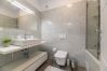Apartment in Brasov - Dynamic  Apartment Apartment in Brasov - Dynamic  Apartment