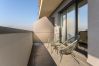 Apartment in Brasov - Dynamic  Apartment Apartment in Brasov - Dynamic  Apartment