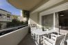 Apartment in Athens - 3BR Prime APT a breath away from the Acropolis! 