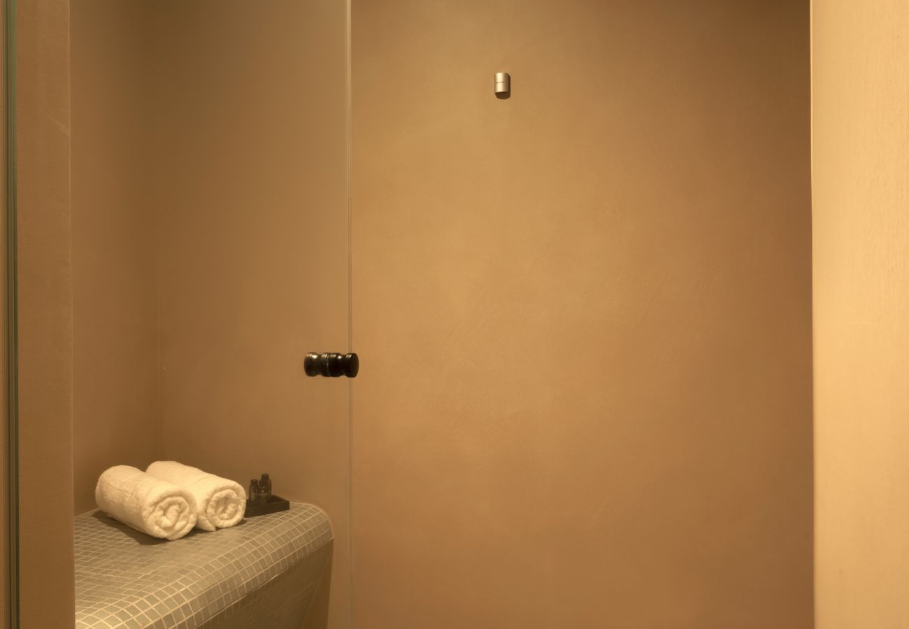 Apartment in Athens - A Truly WOW Experience for Every Guest. THE place 