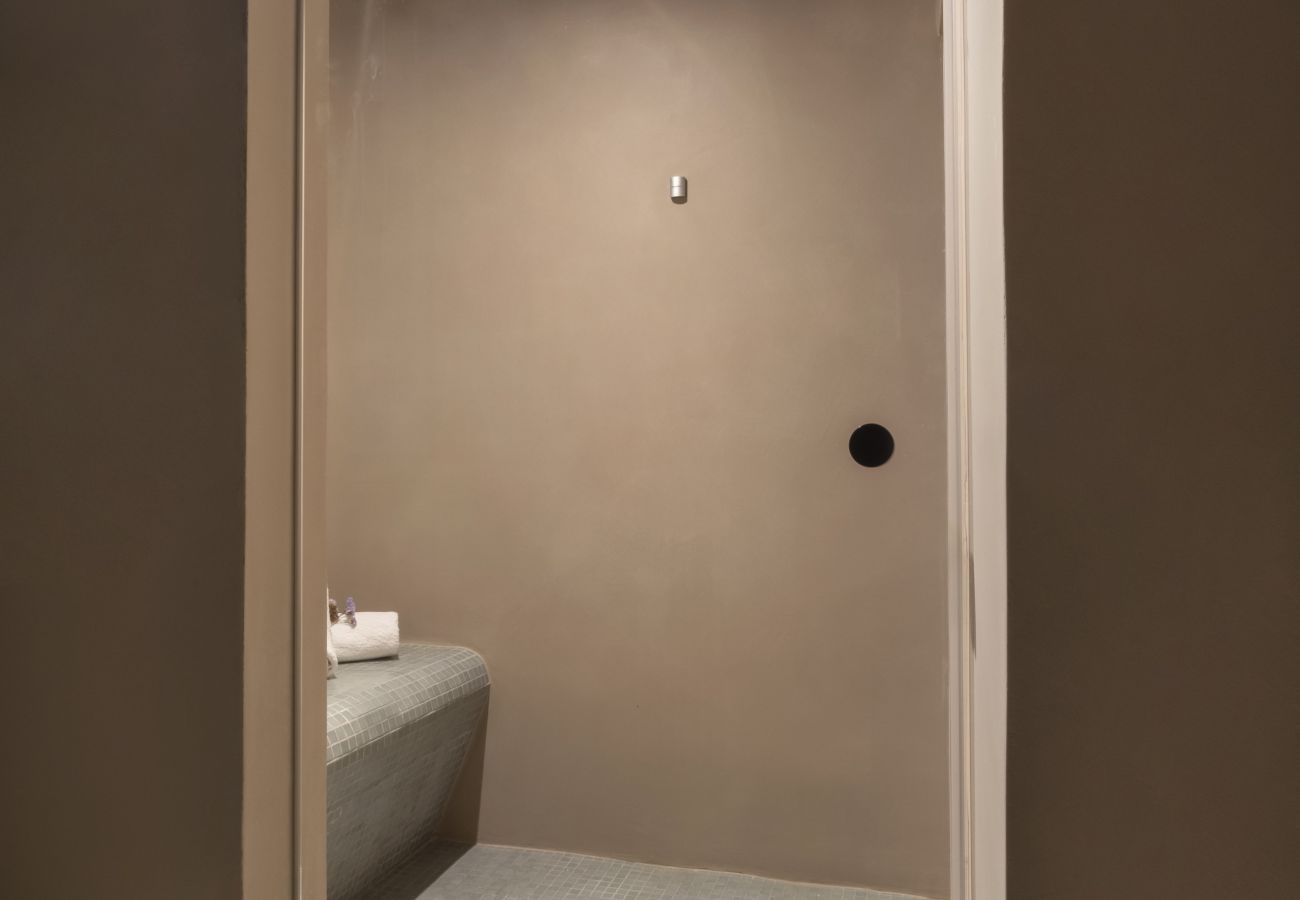 Apartment in Athens - A Truly WOW Experience for Every Guest. THE place 