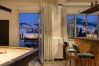 Apartment in Athens - A Truly WOW Experience for Every Guest.