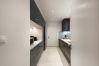 Apartment in Athens - Stylish Kolonaki 2 Bdr apartment 