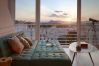 Apartment in Athens - Stunning Acropolis view apartment 