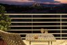 Apartment in Athens - Stunning Acropolis view apartment 