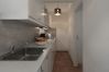 Apartment in Athens - Cozy Athenian apartment next to the center