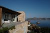Villa in Patmos - VillainPatmos