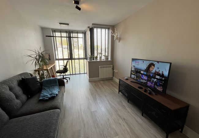 Dublin - Apartment