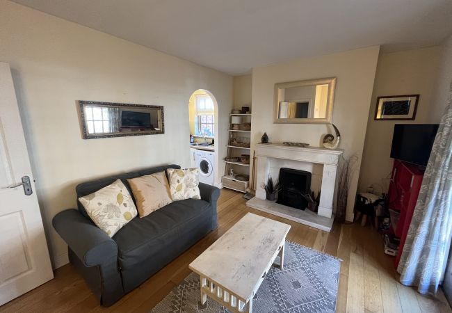 Dublin - Apartment