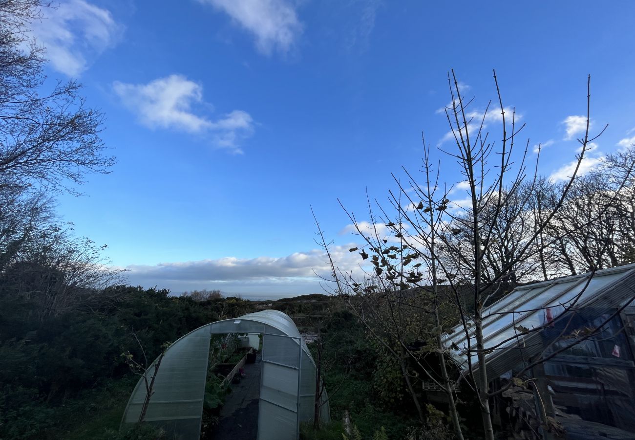 House in Dublin - Howth Head Sea Views