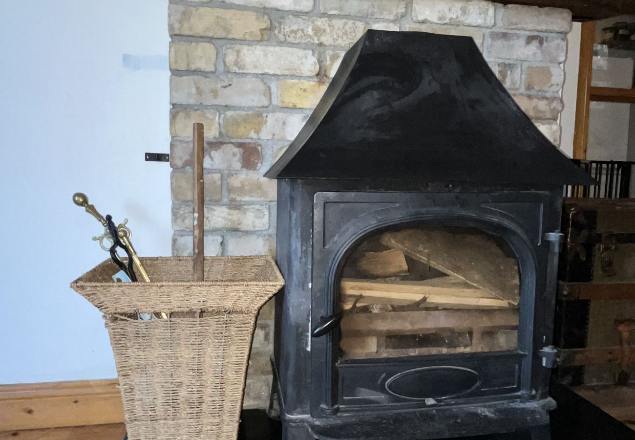 House in Dublin - Howth Head Sea Views