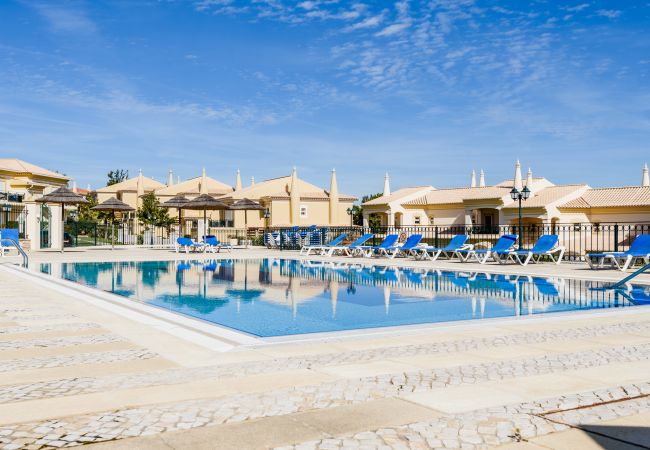 Apartment in Lagos - Fairviews Village Boavista Apartment in Lagos - Fairviews Village Boavista