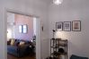 Apartment in Athens - Modern 1BR APT, next to the Goulandris Museum