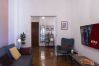 Apartment in Athens - Modern 1BR APT, next to the Goulandris Museum