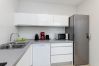 House in Can Picafort - Lovely house with terrace and air conditioning, YourHouse Solivellas