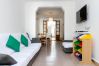House in Can Picafort - Lovely house with terrace and air conditioning, YourHouse Solivellas