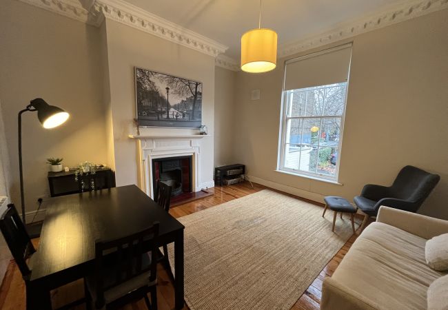 Dublin - Apartment