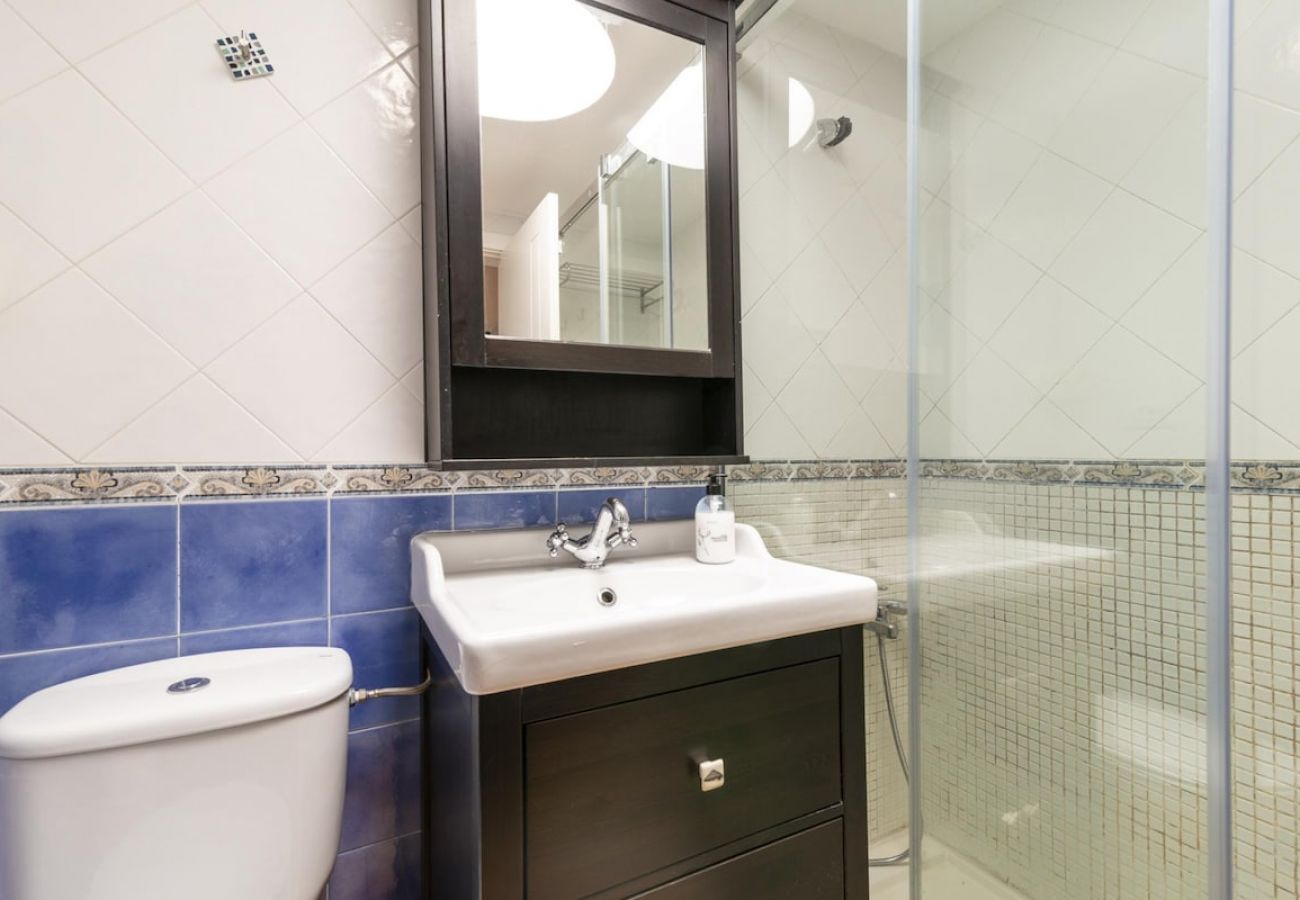 Bungalow in Puerto Rico - Lightbooking Arizona Puerto Rico 