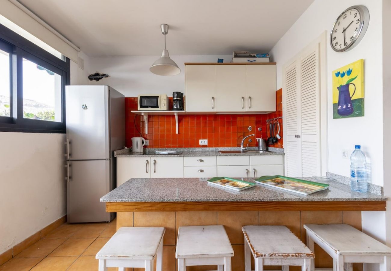 Bungalow in Puerto Rico - Lightbooking Arizona Puerto Rico 