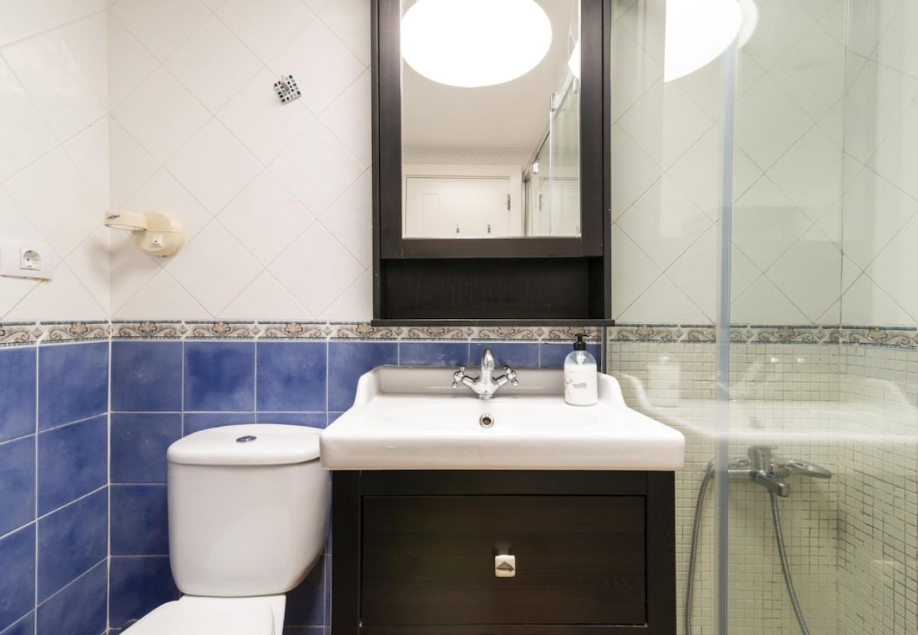 Bungalow in Puerto Rico - Lightbooking Arizona Puerto Rico 