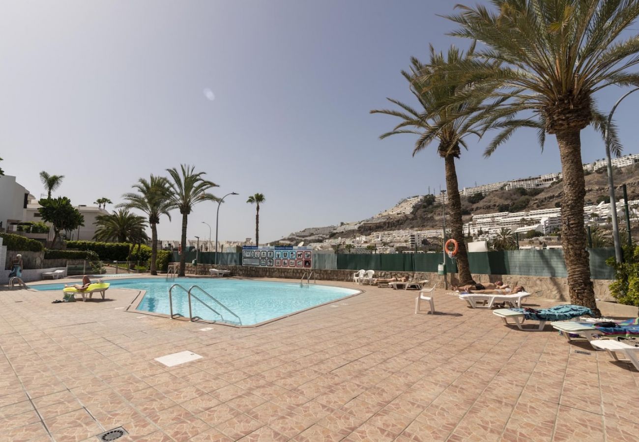 Bungalow in Puerto Rico - Lightbooking Arizona Puerto Rico 